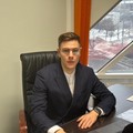 Фотография специалиста Агейчев Артем Игоревич