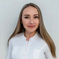 Фотография специалиста Зубкова Людмила Александровна