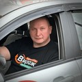 Фотография специалиста Другов Александр
