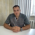 Фотография специалиста Кандалов Андрей Александрович