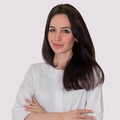 Фотография специалиста Линева Ольга Александровна