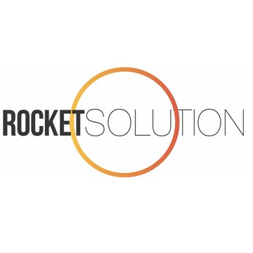 Rоcket Solution – Aгентство Интернет-Маркетинга фото 1