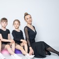 Фотография специалиста Зюряева Кристина Юрьевна
