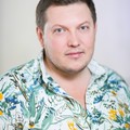 Фотография специалиста Рогалев Евгений