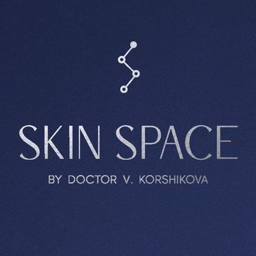 Клиника косметологии Skin Space фото 1