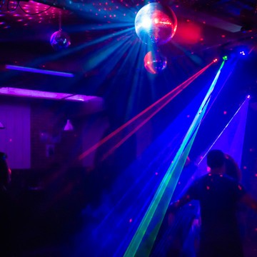 Бар-ресторан Шнапс фото 2