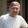 Фотография специалиста Фадин Александр Сергеевич
