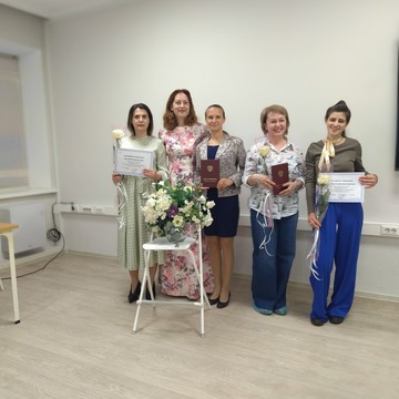 Центр графологии, экспертизы почерка и подписи фото 3
