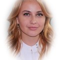 Фотография специалиста Котлярова Анна Эдуардовна