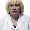 Фотография специалиста Елисеева Татьяна Владимировна