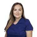 Фотография специалиста Фролова Галина Андреевна