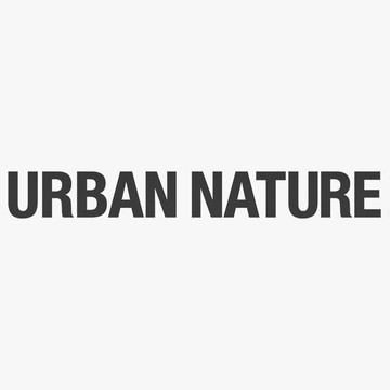 URBAN NATURE фото 1