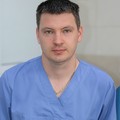 Фотография специалиста Щукин Вячеслав Юрьевич