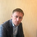 Фотография специалиста Наумов Валерий Вениаминович