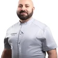 Фотография специалиста Асафо Эдуард Джорджиевич