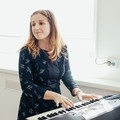 Фотография специалиста Богачева Мария Андреевна