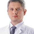Фотография специалиста Петров Вячеслав Валерьевич