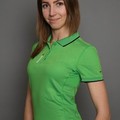 Фотография специалиста Сидорова Виктория
