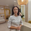 Фотография специалиста Шнайдер Екатерина Алексеевна