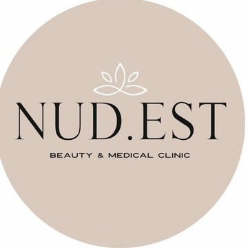 Клиника эстетической медицины Nude фото 1