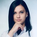 Фотография специалиста Малышева Алина Муратовна