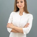 Фотография специалиста Архипова Лариса Михайловна