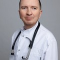 Фотография специалиста Третьяков Сергей Николаевич