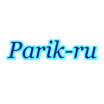 Магазин париков и накладных волос Parik-ru фото 1
