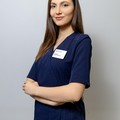 Фотография специалиста Цверава Джули Кобаевна
