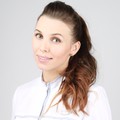 Фотография специалиста Веверица Родика