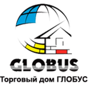 Торговый дом Глобус в Нижегородском районе фото 1