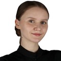 Фотография специалиста Тихонова Юлия Геннадьевна