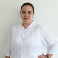Фотография специалиста Лексукова Юлия