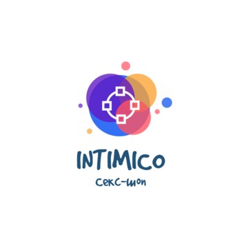INTIMICO фото 1