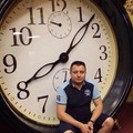 Фотография специалиста Минкин Андрей Викторович