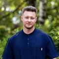 Фотография специалиста Слетов Антон Олегович