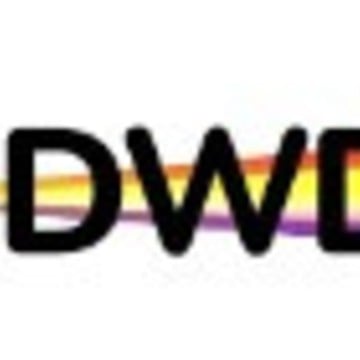 Компания DWDM-SFP фото 1