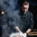 Фотография специалиста Каверин Алексей Юрьевич