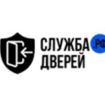 «Служба дверей» фото 1