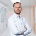 Фотография специалиста Волошкин Алексей Николаевич