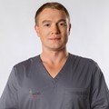 Фотография специалиста Бороздых Александр Алексеевич