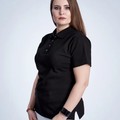 Фотография специалиста Голова Татьяна Евгеньевна