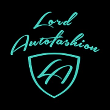 Lord AutoFashion фото 1
