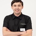 Фотография специалиста Шашков Николай Геннадьевич