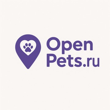 OpenPets.ru фото 1