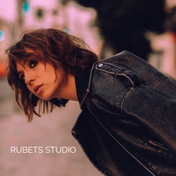 Rubets studio фото 1
