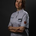 Фотография специалиста Щербина Светлана Валерьевна