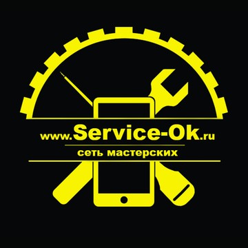 Сервисный центр по ремонту мобильных устройств Service OK на Кондратьевском проспекте фото 1