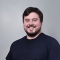 Фотография специалиста Жуков Владимир Сергеевич