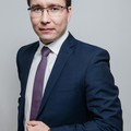 Фотография специалиста Бадмаев Вадим Сергеевич